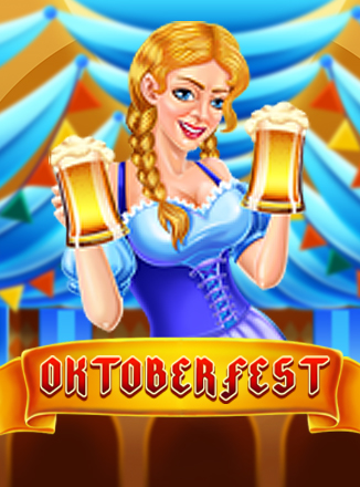 Oktoberfest