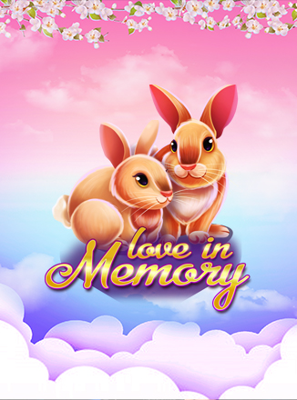 Love In Memory