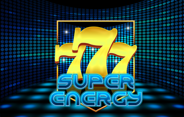 Super Energy