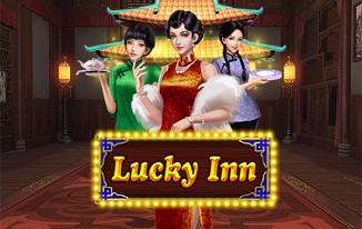 Lucky Inn