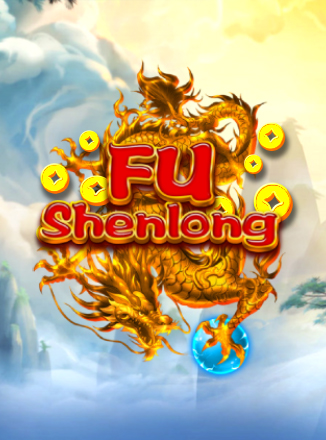 Fu Shenlong