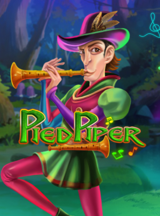 Pied Piper