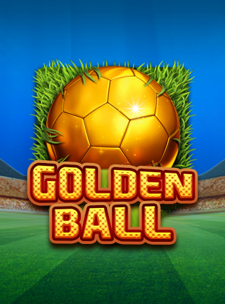 Golden Ball