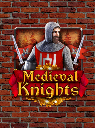 Medieval Knights