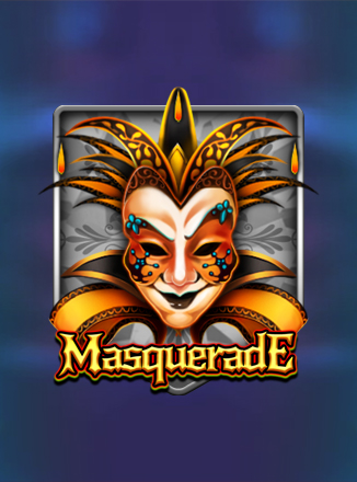 Masquerade