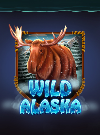 Wild Alaska
