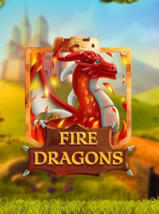 Fire Dragons