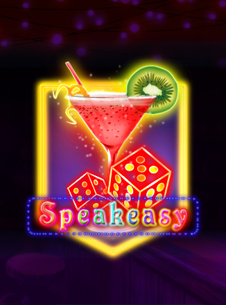 Speakeasy