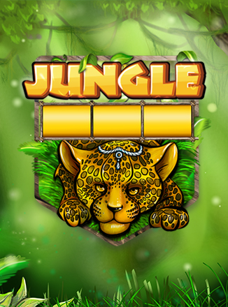 Jungle