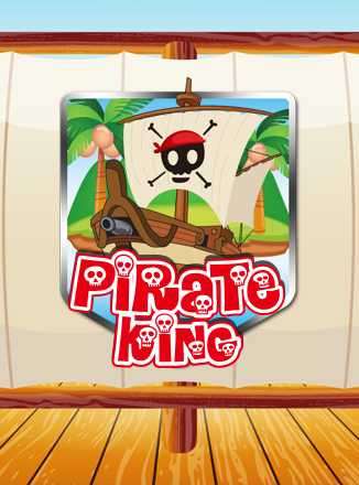 Pirate King