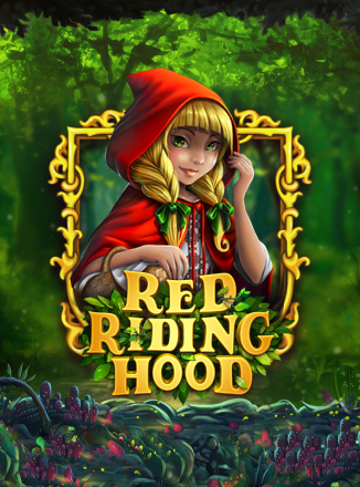 Red Riding Hood