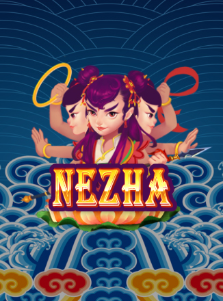 Nezha