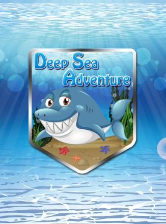 Deep Sea Adventure