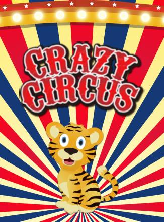 Crazy Circus