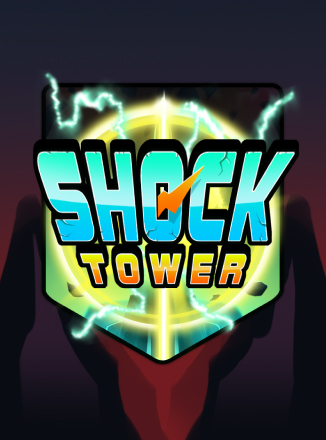 Shock Tower