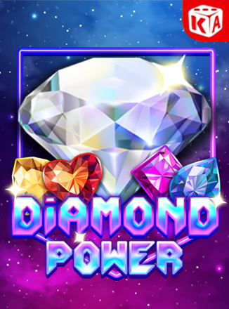 Diamond Power