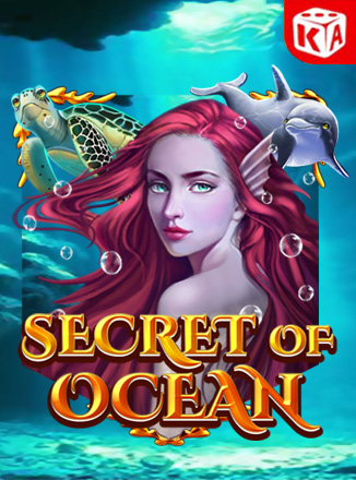 Secret of Ocean
