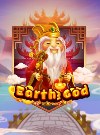 Earth God