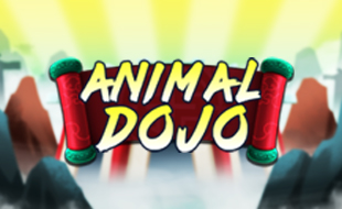 Animal Dojo