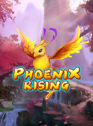 Phoenix Rising