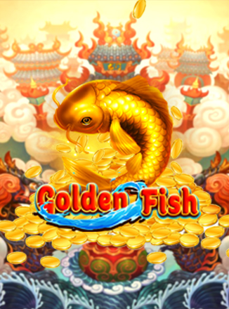 Golden Fish