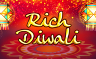 Rich Diwali