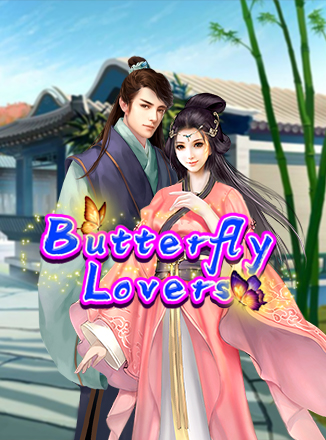 Butterfly Lovers
