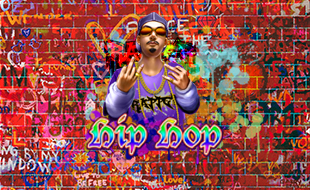 Hip Hop