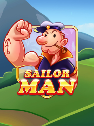 Sailor Man