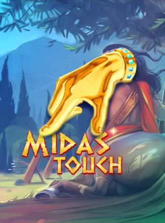 Midas Touch