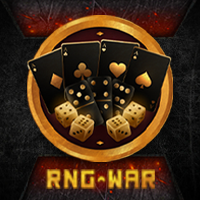 RNG WAR