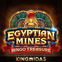 Egyptian Mines
