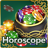Horoscope
