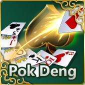 Pok Deng