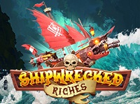 Shipwrecked Riches