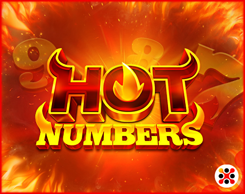 Hot Numbers