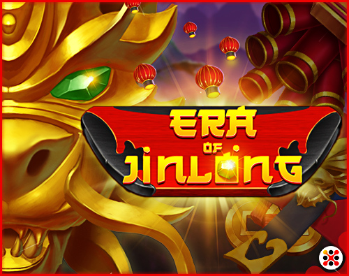 Era of Jinlong