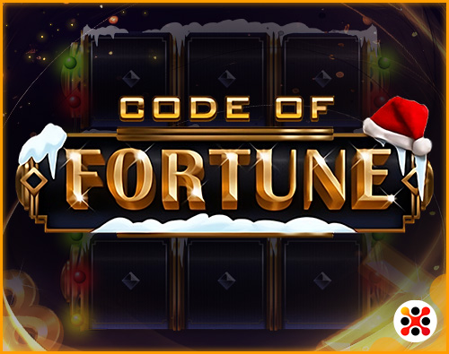 Code of Fortune