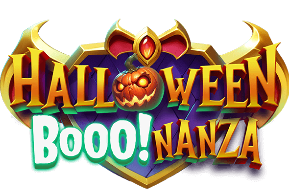 Halloween Booo!nanza