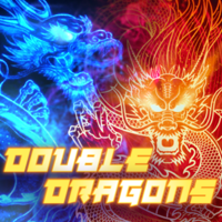 Double Dragon
