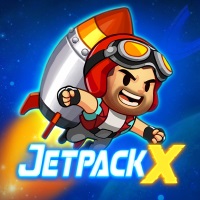 JetPackX