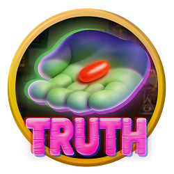 Truth