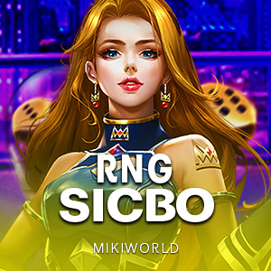 RngSicbo