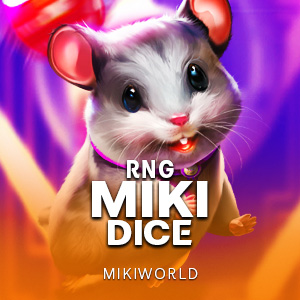 RngMikiDice