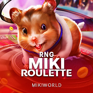 RngMikiRoulette