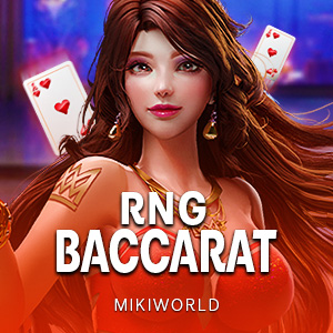 RngBaccarat