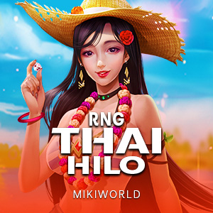 RngThaiHiLo