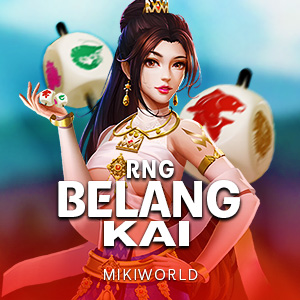 RngBelangkai