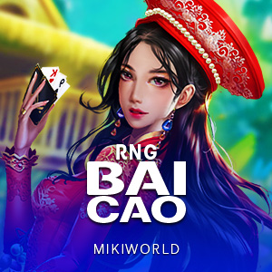 RngBaiCao