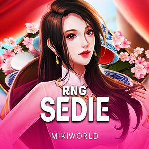 RngSedie